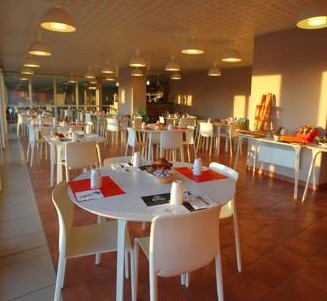 le domaine du mont vacanceole