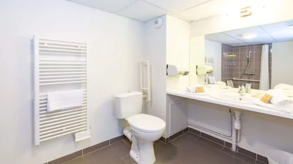 le domaine du mont vacanceole