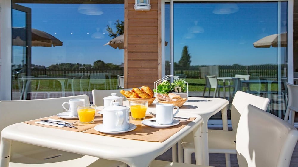 le domaine du mont vacanceole