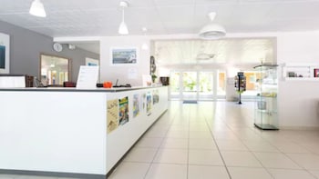 le domaine du mont vacanceole