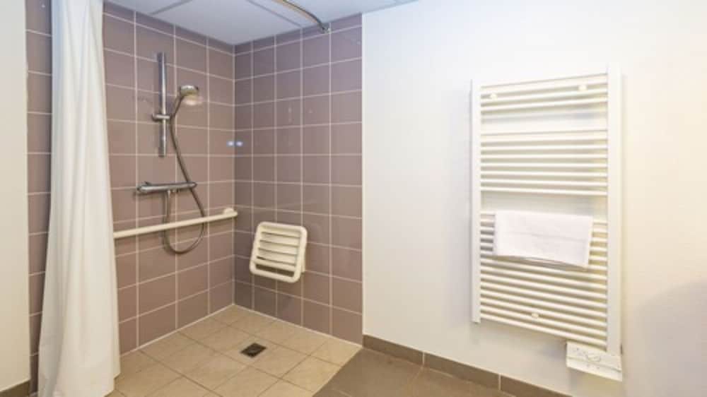 le domaine du mont vacanceole