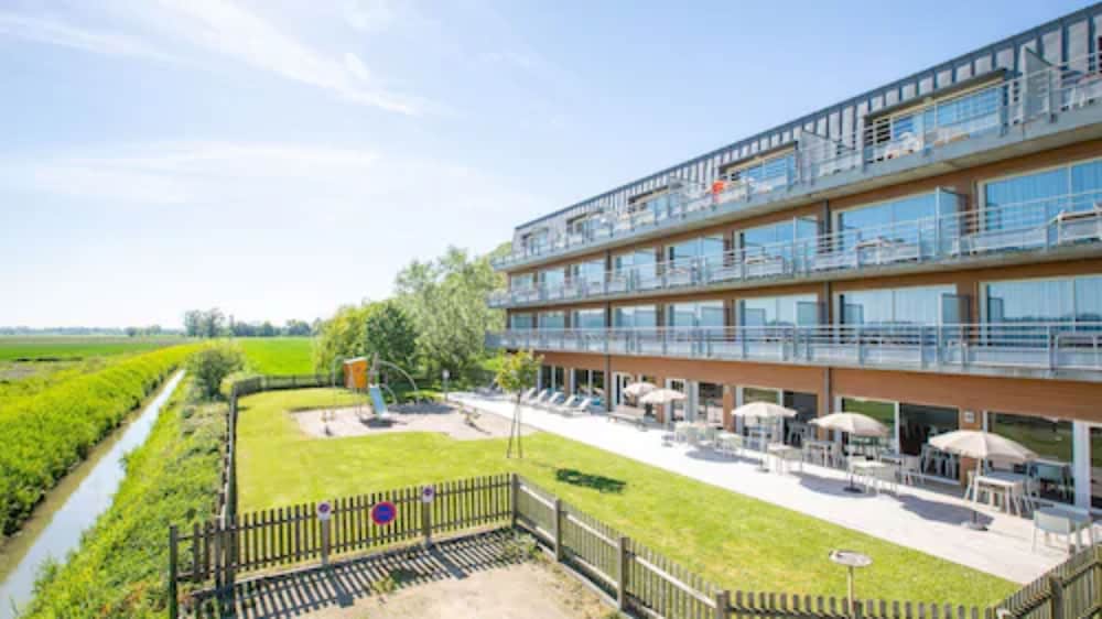 le domaine du mont vacanceole