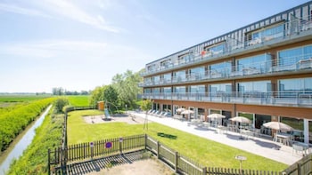 le domaine du mont vacanceole