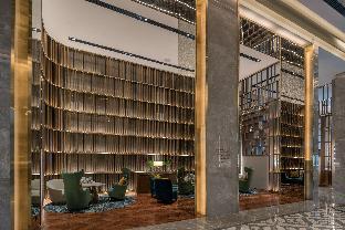 radisson blu hotel and spa nashik