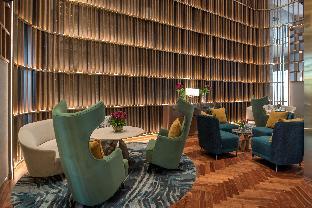 radisson blu hotel and spa nashik