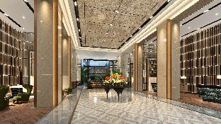 radisson blu hotel and spa nashik