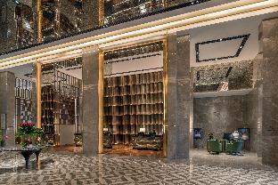 radisson blu hotel and spa nashik