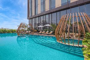 radisson blu hotel and spa nashik