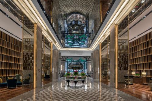 radisson blu hotel and spa nashik