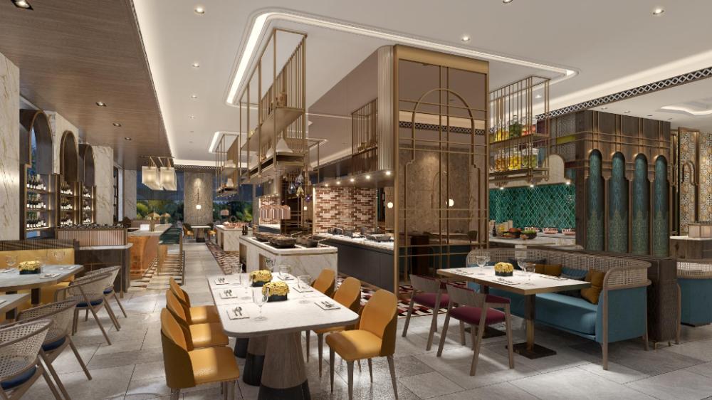 radisson blu hotel and spa nashik