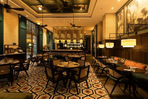 radisson blu hotel and spa nashik