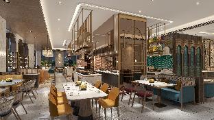 radisson blu hotel and spa nashik