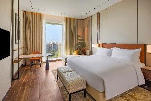 radisson blu hotel and spa nashik