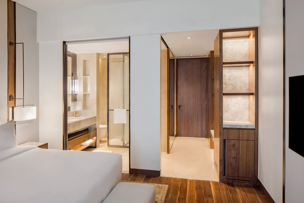 radisson blu hotel and spa nashik