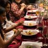 radisson blu hotel and spa nashik