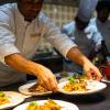 radisson blu hotel and spa nashik