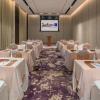 radisson blu hotel and spa nashik