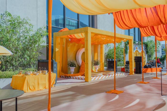 radisson blu hotel and spa nashik