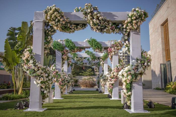 radisson blu hotel and spa nashik