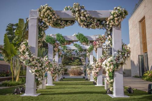 radisson blu hotel and spa nashik