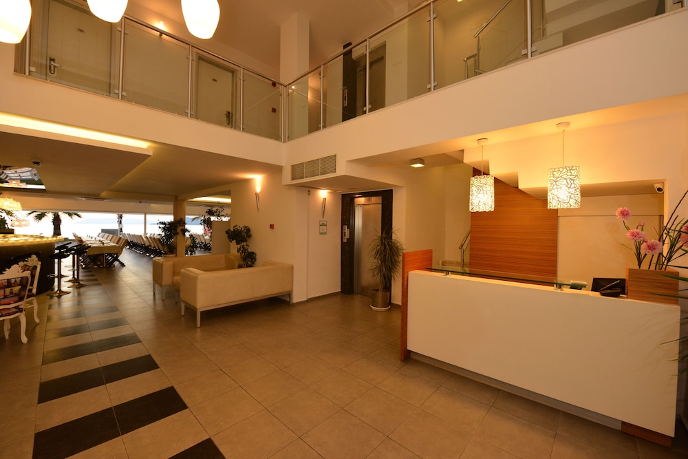 delta hotel