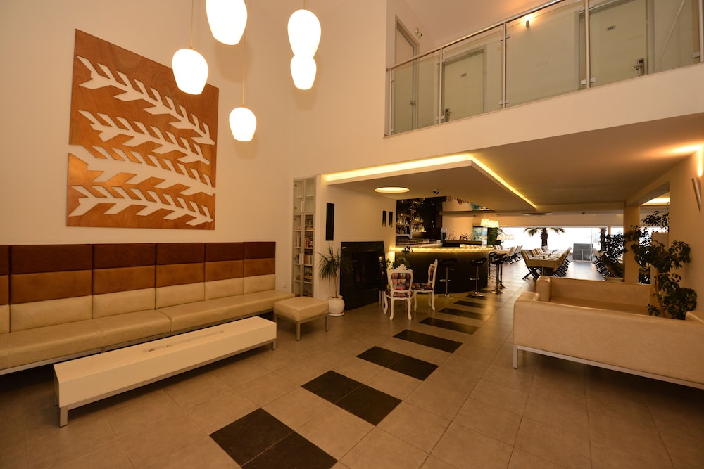 delta hotel