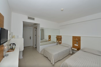 delta hotel