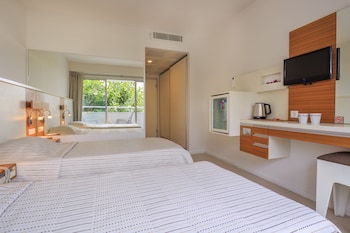 delta hotel