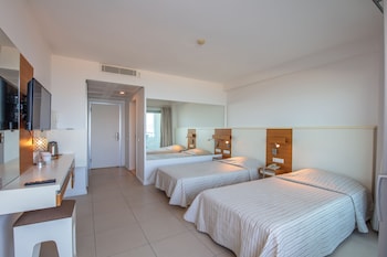 delta hotel