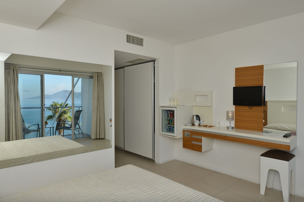 delta hotel