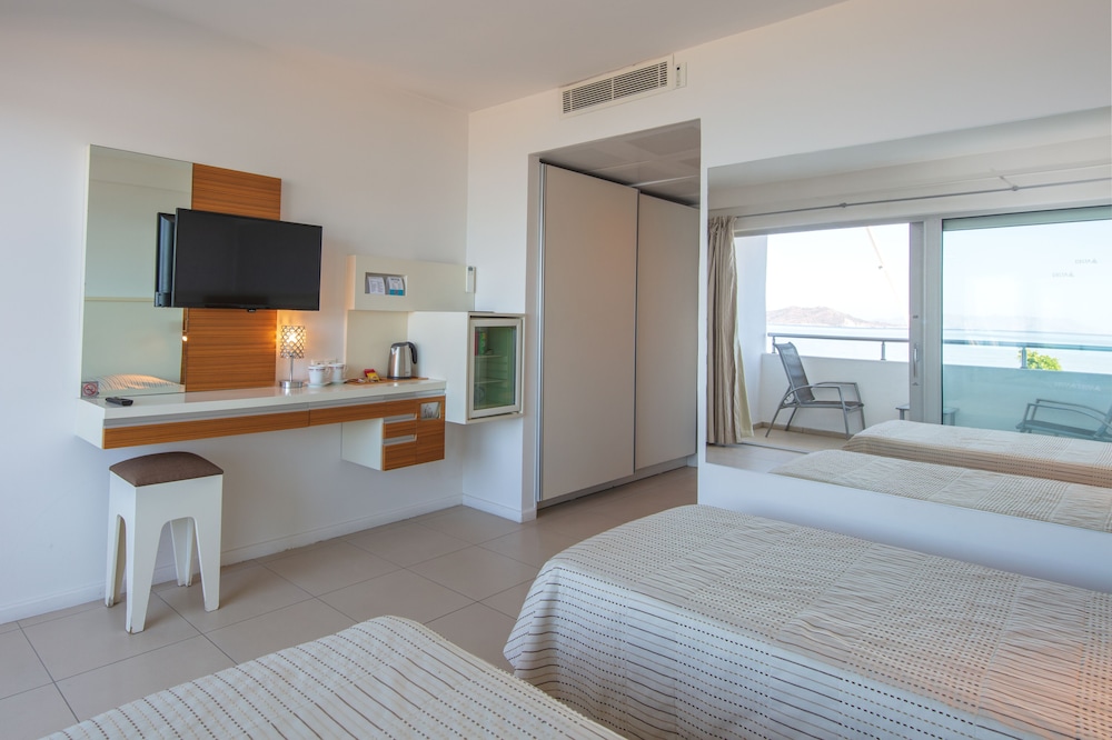 delta hotel