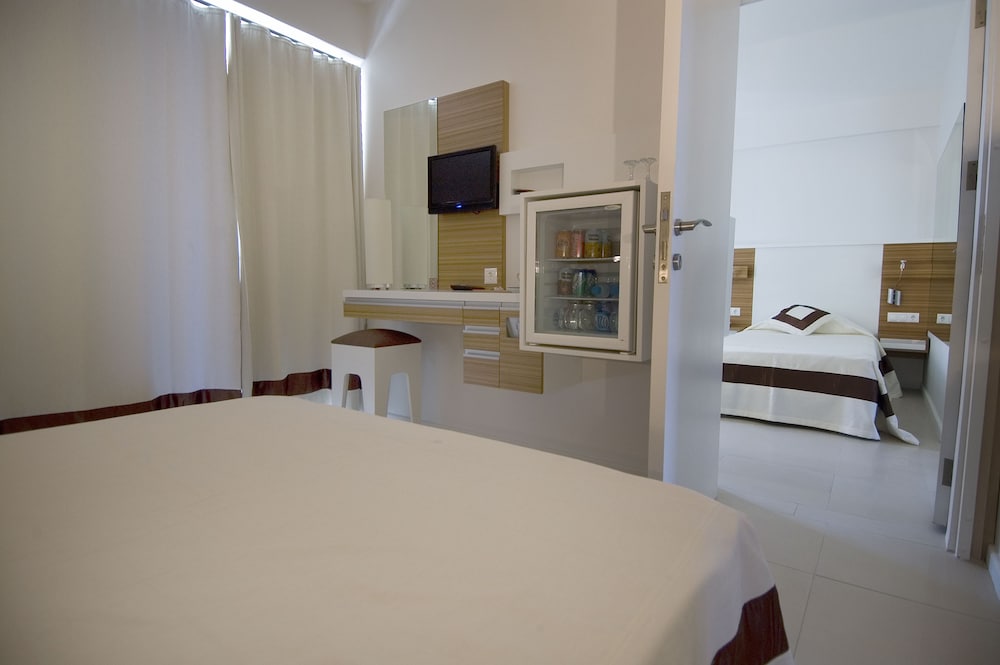 delta hotel