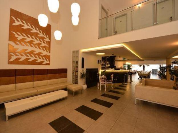 delta hotel