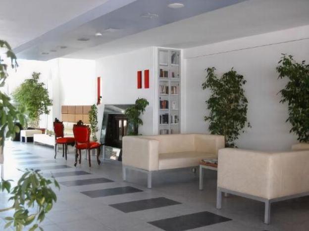 delta hotel
