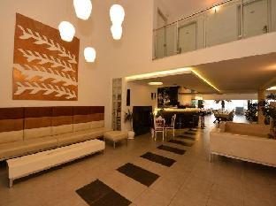 delta hotel
