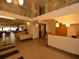 delta hotel