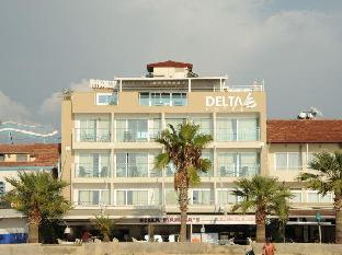 delta hotel