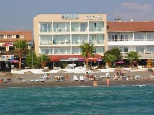 fethiye