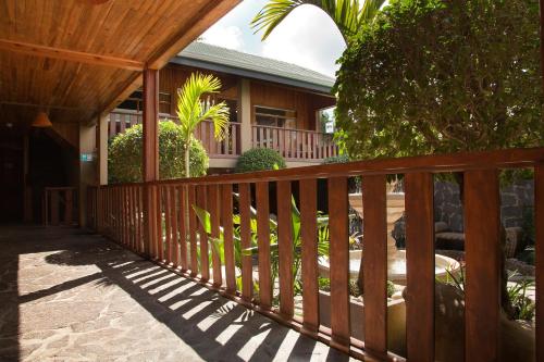 monteverde