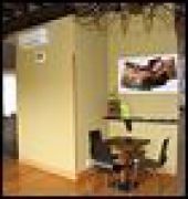 hotel palacio atxega