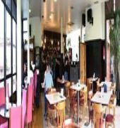 hotel palacio atxega