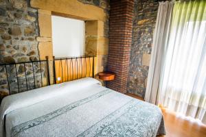 hotel palacio atxega