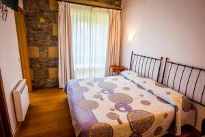 hotel palacio atxega