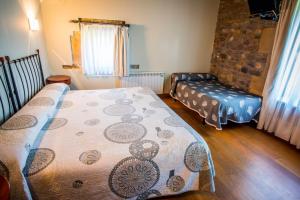 hotel palacio atxega