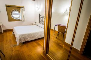 hotel palacio atxega