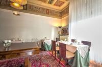 rame suites