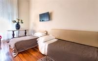 rame suites