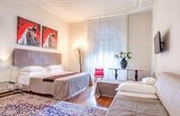 rame suites