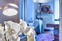 rame suites