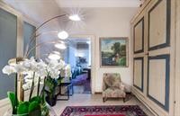rame suites